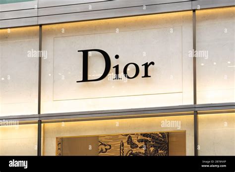 dior statut juridique|christian dior société.